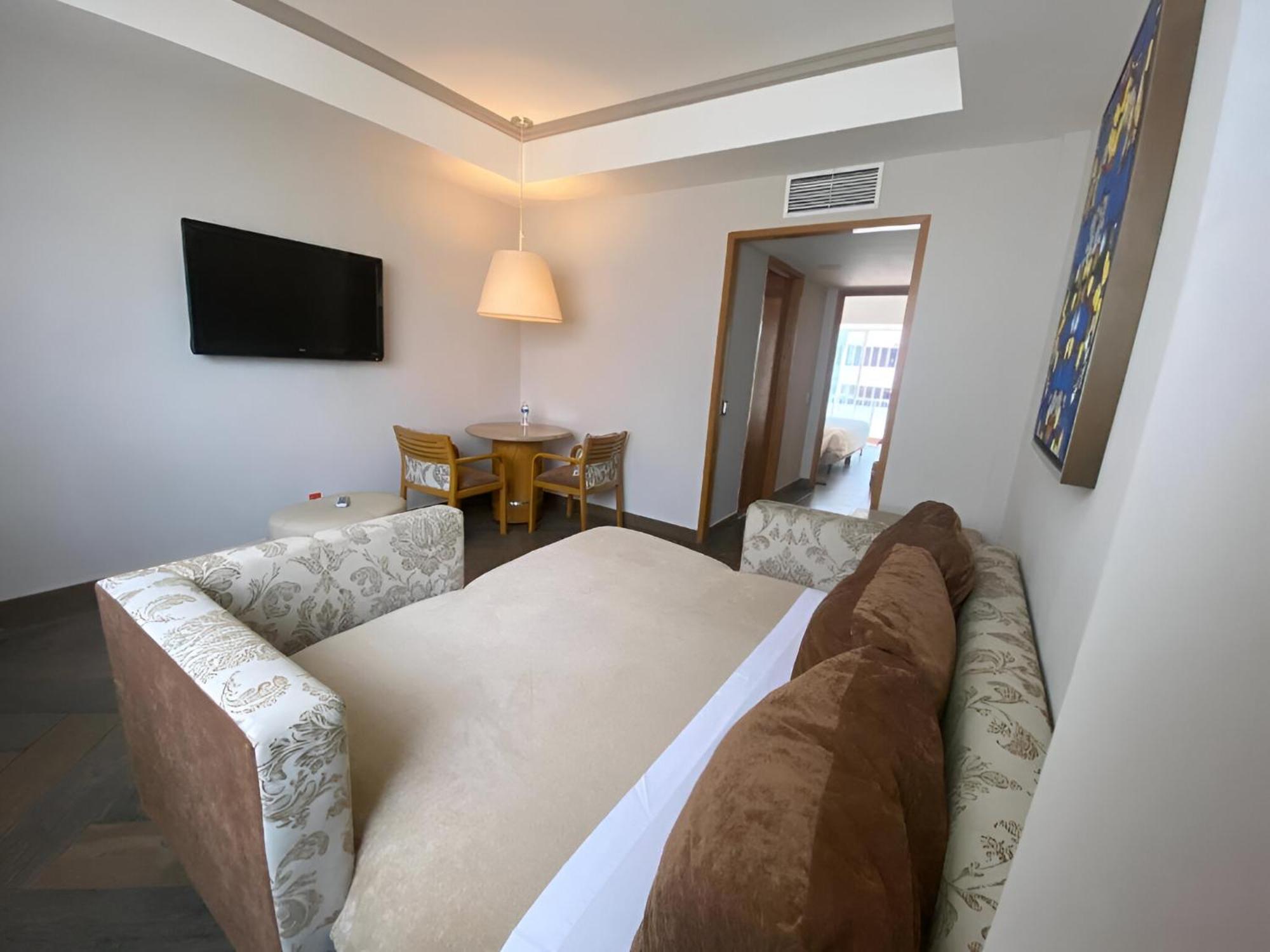 Suites Del Angel Мехіко Екстер'єр фото
