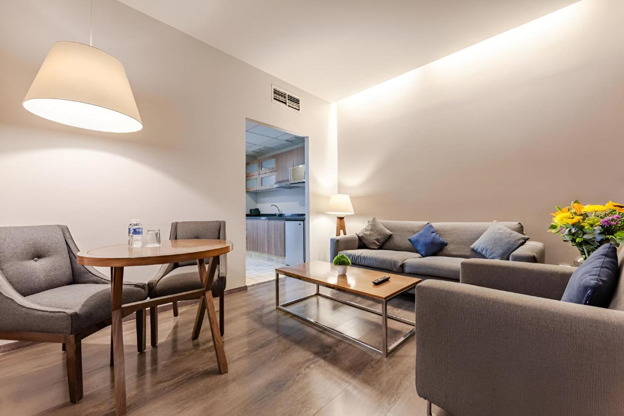 Suites Del Angel Мехіко Екстер'єр фото