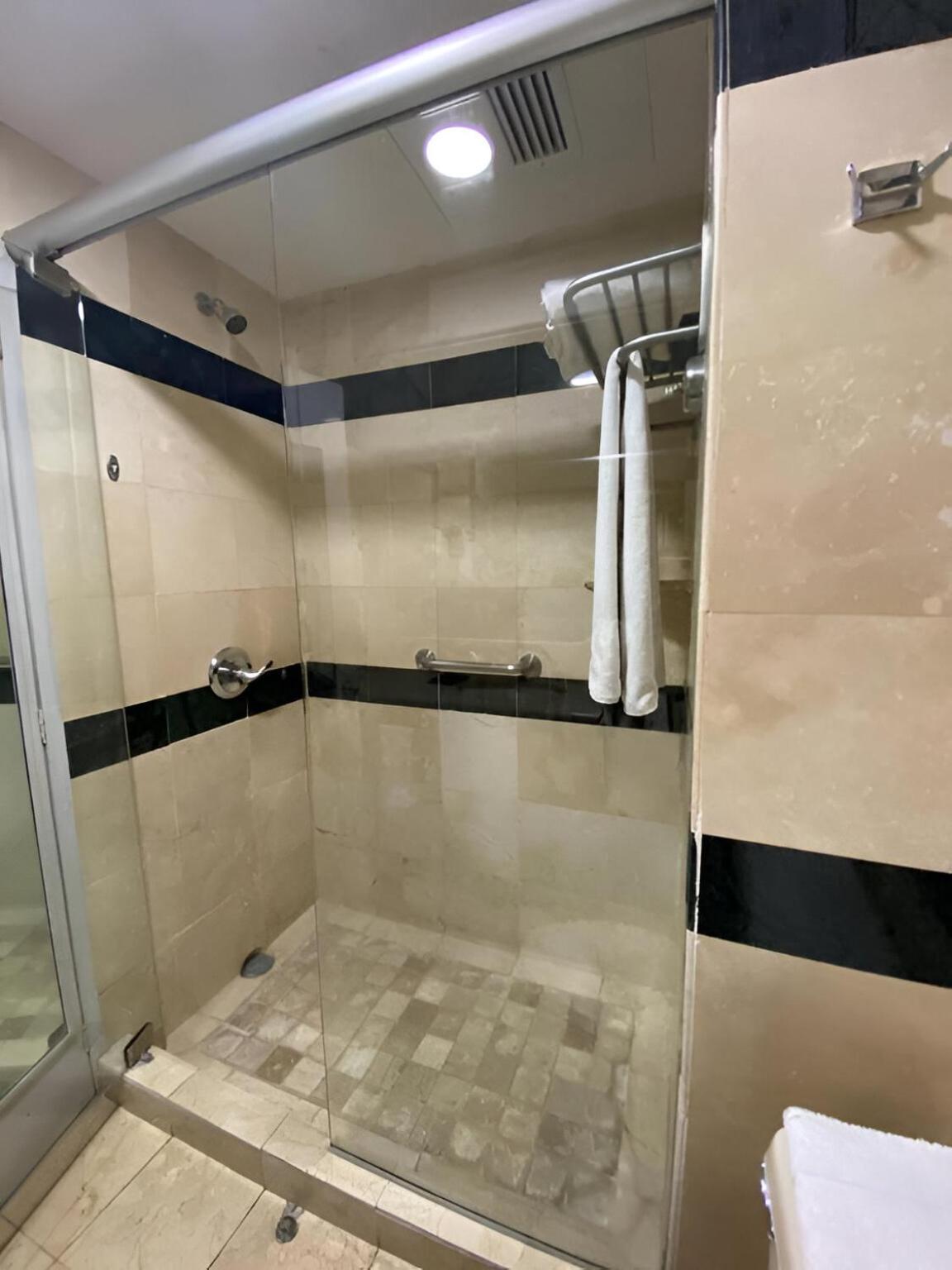 Suites Del Angel Мехіко Екстер'єр фото