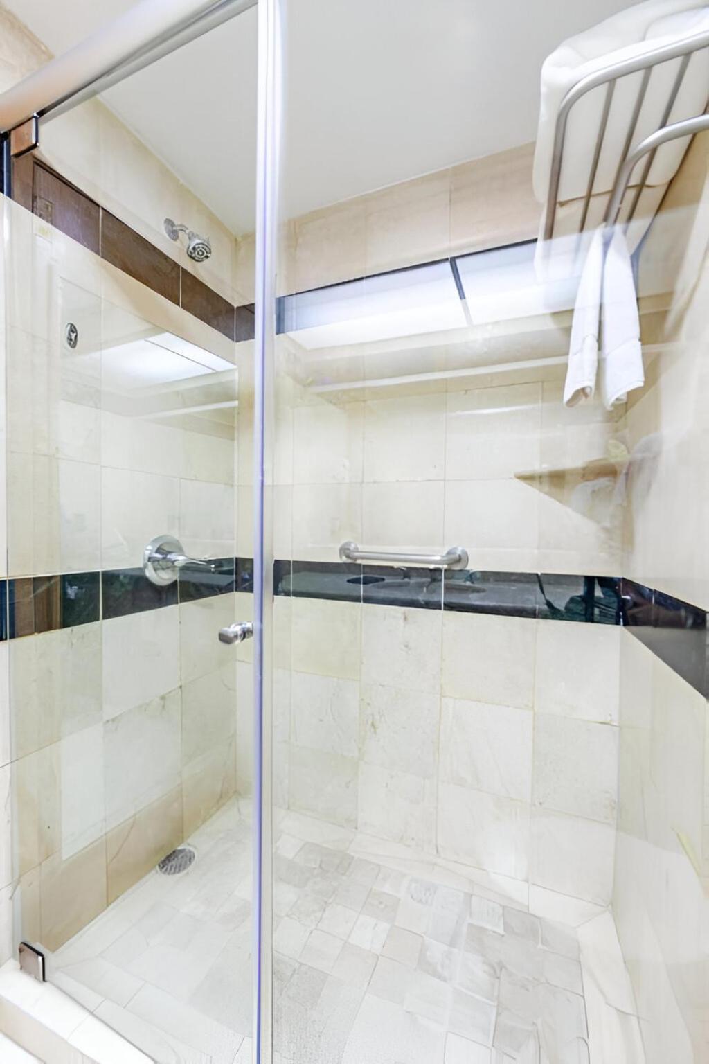 Suites Del Angel Мехіко Екстер'єр фото